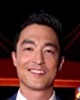 Daniel Henney