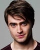 Daniel Radcliffe