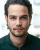 Daniel Zovatto