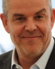 Danny Huston