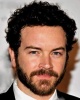 Danny Masterson