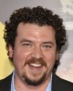 Danny McBride