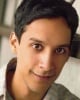 Danny Pudi