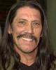 Danny Trejo