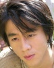 Danwoo Jung