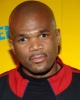 Darryl McDaniels