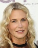 Daryl Hannah
