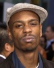 Dave Chappelle