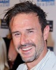 David Arquette