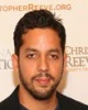 David Blaine