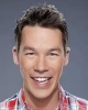 David Bromstad