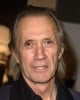 David Carradine