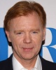 David Caruso