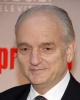 David Chase