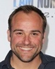 David DeLuise