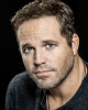 David Denman