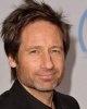 David Duchovny
