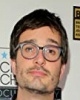 David Farrier