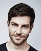 David Giuntoli