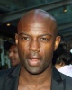 David Gyasi