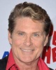 David Hasselhoff
