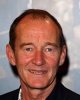 David Hayman