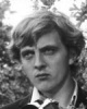 David Hemmings