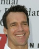 David James Elliott