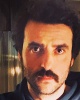 Películas de David Krumholtz