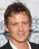 David Lyons