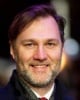 David Morrissey