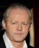 David Morse