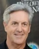 David Naughton