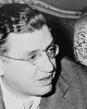 David O. Selznick