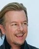 David Spade