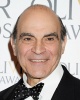 David Suchet