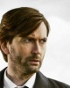 David Tennant