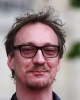 David Thewlis