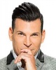David Tutera