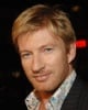 David Wenham