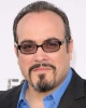 David Zayas