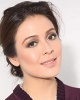 Dawn Zulueta