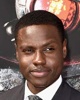 Dayo Okeniyi