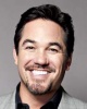 Dean Cain