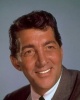 Películas de Dean Martin