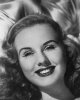 Deanna Durbin