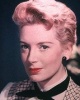 Deborah Kerr
