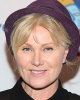 Deborra-Lee Furness