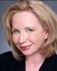 Debra Jo Rupp