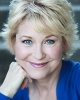 Dee Wallace